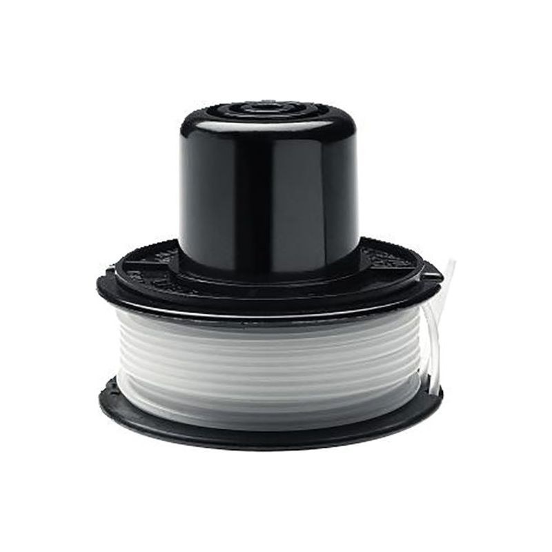 Black + Decker A6226 Bump Feed Spool BLACK + DECKER - RockBottom Northampton