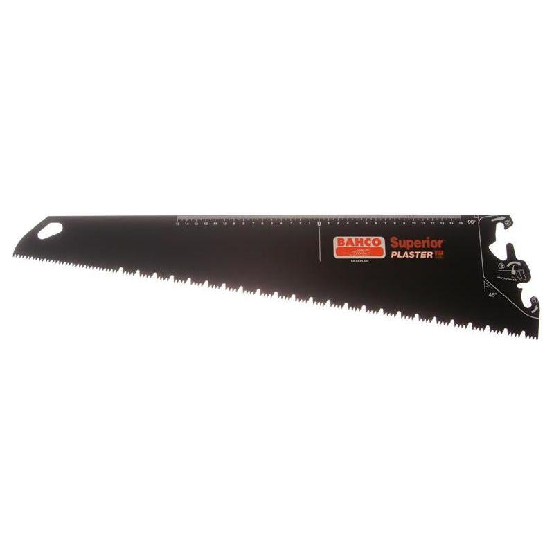 Bahco EX-22-PLS-C Superior™ Saw Blade 550mm (22in) Bahco - RockBottom Northampton