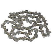 Alm Manufacturing CH045 Chainsaw Chain 3/8in x 45 links 1.3mm - Fits 30cm Bars ALM Manufacturing - RockBottom Northampton 