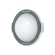 Scangrip® Diffuser SCANGRIP® - RockBottom Nothampton