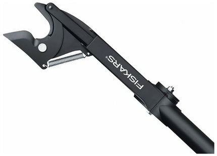 Fiskars UP53 Anvil Tree Pruner Fiskars - RockBottom Northampton