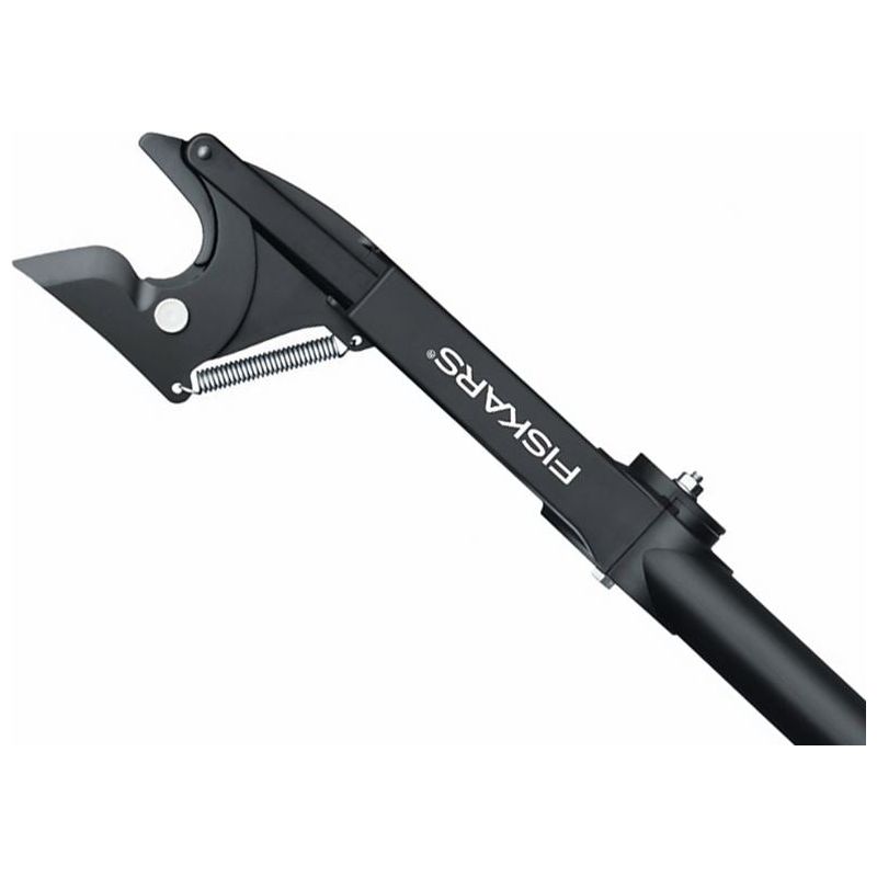 Fiskars UP53 Anvil Tree Pruner Fiskars - RockBottom Northampton