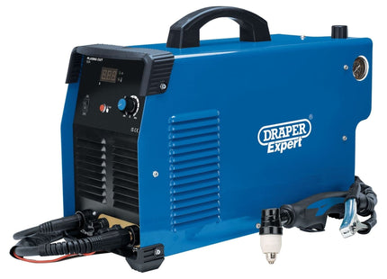 Draper High Frequency Plasma Cutter, 60A 70058 Draper - Town Tools 