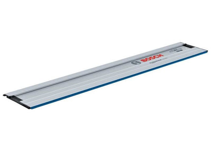 Bosch FSN 800 Professional Guide Rail 800mm Bosch - RockBottom Northampton