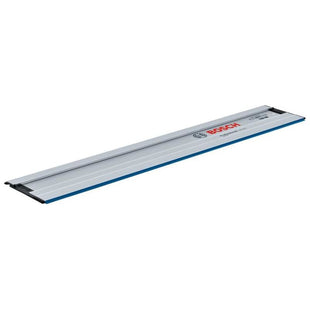 Bosch FSN 800 Professional Guide Rail 800mm Bosch - RockBottom Northampton