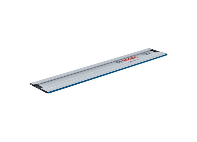Bosch FSN 800 Professional Guide Rail 800mm Bosch - RockBottom Northampton