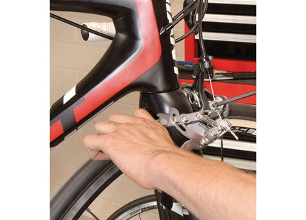 Draper Bicycle Cable Tensioner 31043 Draper - Town Tools 