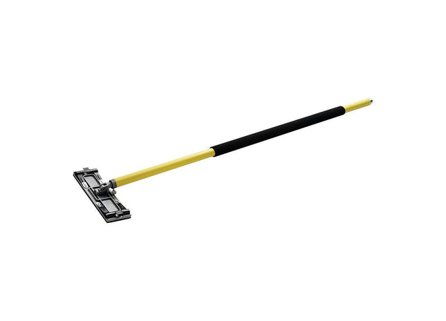 Stanley® Hand Tools Aluminium Pole Utility Sander 1.27m (50in) STANLEY® Hand Tools - RockBottom Nothampton