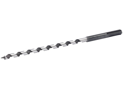 Draper SDS+ Auger Bit, 230 x 8mm 16835 Draper - Town Tools 
