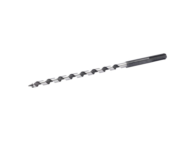 Draper SDS+ Auger Bit, 230 x 8mm 16835 Draper - Town Tools 