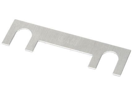 Draper Spare Fuse, 80A Draper - Town Tools