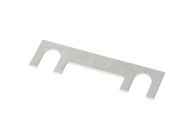 Draper Spare Fuse, 80A Draper - Town Tools