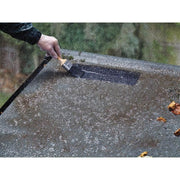 Ronseal Thompson's Emergency Roof Seal 1 litre Ronseal - RockBottom Nothampton