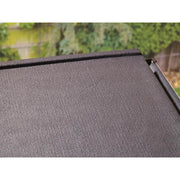 Ronseal Thompson's 10 Year Roof Seal Black 2.5 litre Ronseal - RockBottom Nothampton