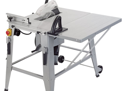 Draper Contractor's Saw, 315mm, 2000W 84708 Draper - Town Tools 