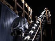 SCANGRIP Rope Light 25m SCANGRIP� - RockBottom Nothampton