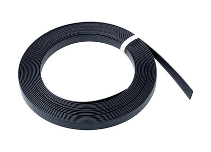 Dewalt Power Tools DWS5030 Replacement Teflon Strip for Plunge Saw DeWALT Power Tools - RockBottom Northampton