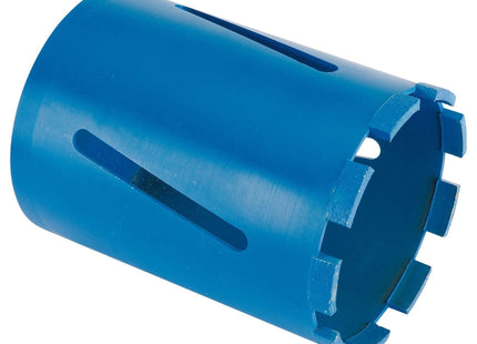 Draper Diamond Core Drill Bit, 117 x 170mm 43714 Draper - Town Tools 