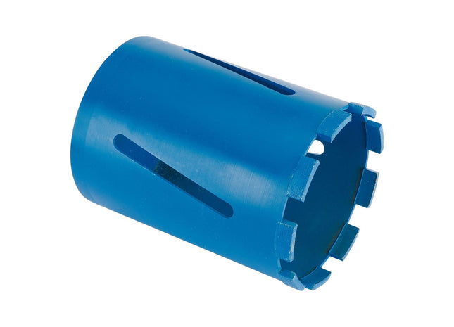 Draper Diamond Core Drill Bit, 117 x 170mm 43714 Draper - Town Tools 
