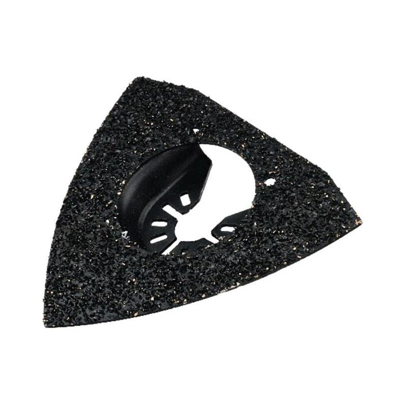 Dewalt Power Tools Multi-Tool Carbide Rasp DeWALT Power Tools - RockBottom Northampton