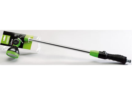 Draper Shower Lance 25399 Draper - Town Tools 