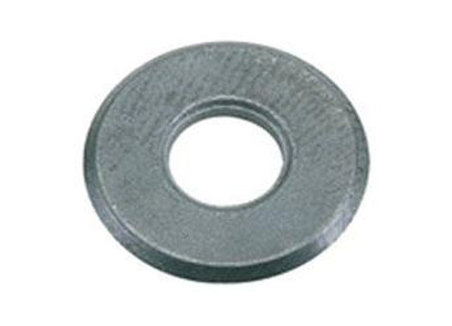 Draper Spare Cutting Wheel for 3 in 1 Tile Cutting Machine 24693 Draper - Town Tools