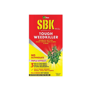 Vitax SBK Brushwood Killer 1 litre Vitax - RockBottom Northampton