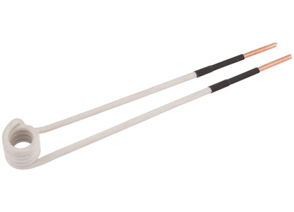 Draper Side Coil, 15mm 83167 Draper - Town Tools 