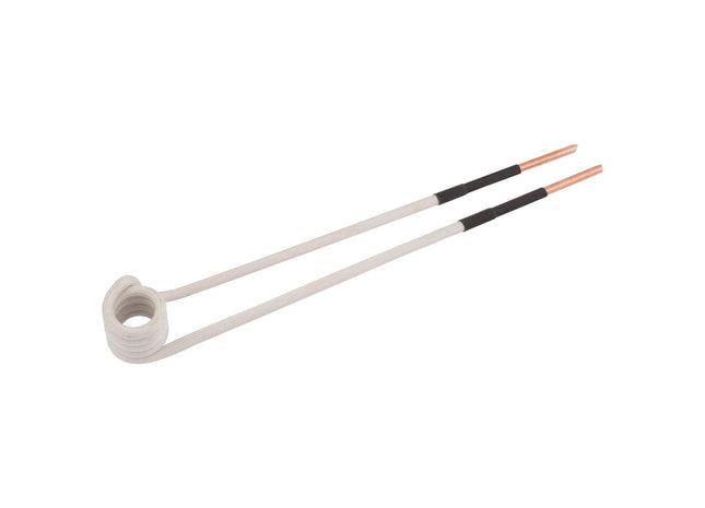 Draper Side Coil, 15mm 83167 Draper - Town Tools 