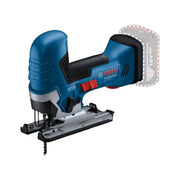 Bosch GST 18V-125 S Professional Jigsaw 18V Bare Unit Bosch - RockBottom Northampton