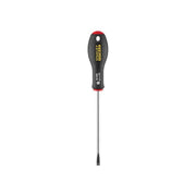 Stanley® Hand Tools FatMax® Screwdriver Parallel Tip 6.5 x 150mm STANLEY® Hand Tools - RockBottom Nothampton