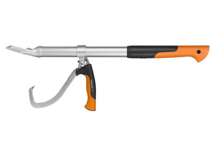 Fiskars WoodXpert™ Felling Lever M Fiskars - RockBottom Northampton