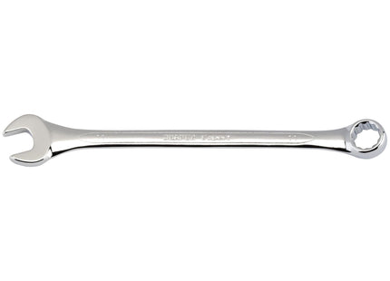 Draper Combination Spanner, 11mm 35360 Draper - Town Tools 