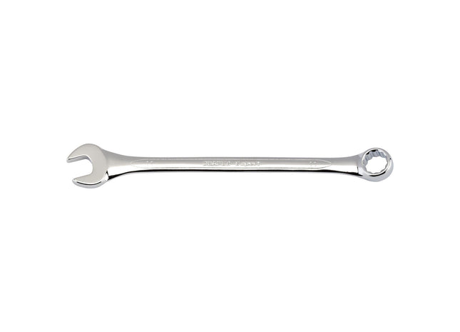 Draper Combination Spanner, 11mm 35360 Draper - Town Tools 