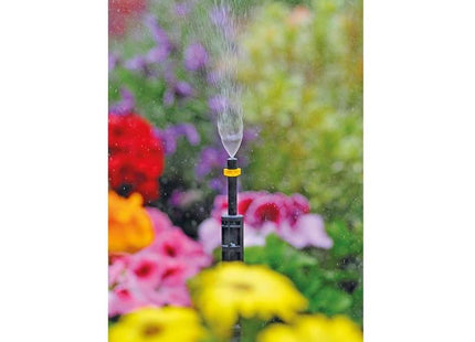 Hozelock 2797 Mist Micro Spray Jet (Pack 12) Hozelock - RockBottom Northampton