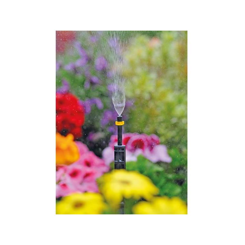 Hozelock 2797 Mist Micro Spray Jet (Pack 12) Hozelock - RockBottom Northampton