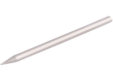 Draper Soldering Iron Tip Point, 30W 85995 Draper - Town Tools 