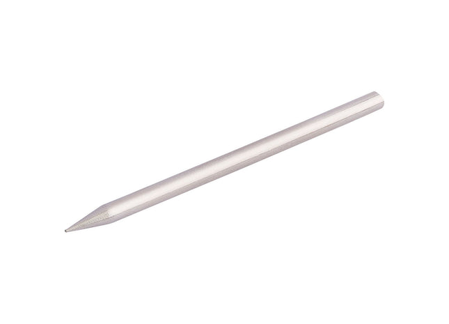 Draper Soldering Iron Tip Point, 30W 85995 Draper - Town Tools 