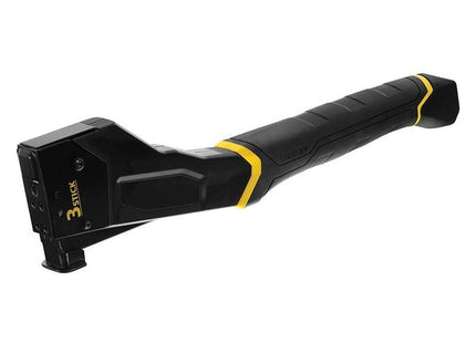 Stanley® Hand Tools FatMax® Lightweight Composite Hammer Tacker STANLEY® Hand Tools - RockBottom Nothampton