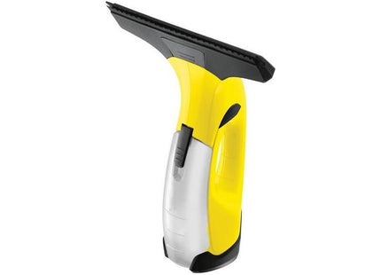 Karcher WV 2 Plus Window Vac Karcher - RockBottom Northampton