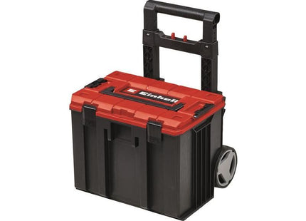 Einhell E-Case L with Wheels Einhell - RockBottom Northamptin