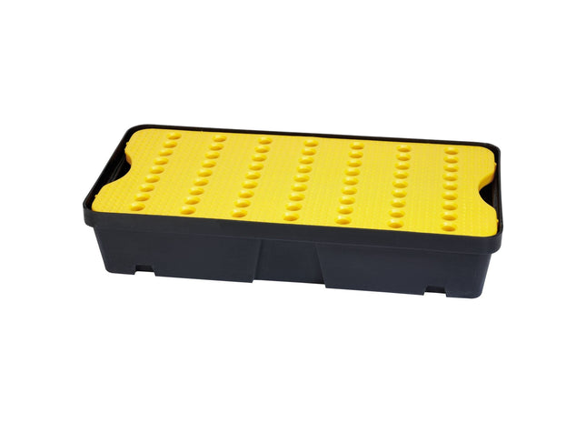 Draper Spill Drip Tray, 30L Draper - Town Tools