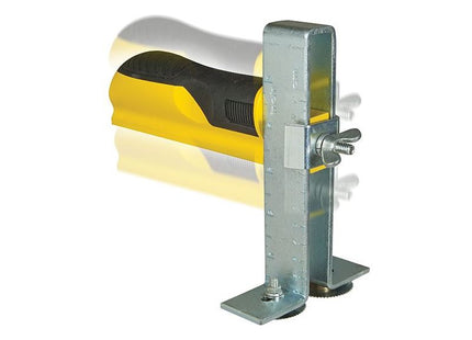 Stanley® Hand Tools Drywall Stripper STANLEY® Hand Tools - RockBottom Nothampton