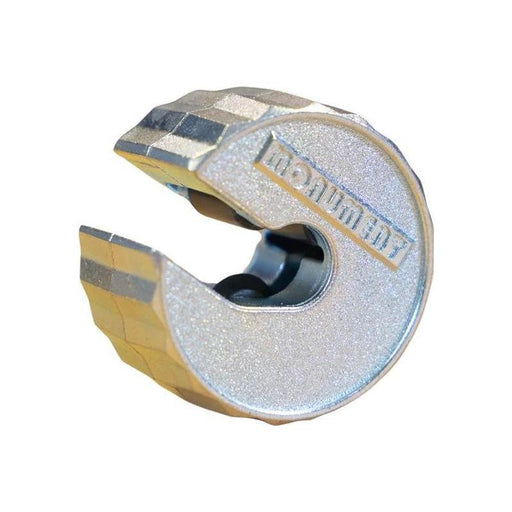 Monument 1806L Trade Copper Pipe Cutter 6mm Monument - RockBottom Northampton