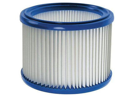 Nilfisk Aero 26-21 PC Replacement Pet Filter (Single) Nilfisk - RockBottom Nothampton