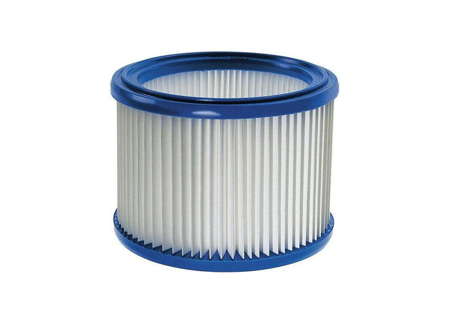 Nilfisk Aero 26-21 PC Replacement Pet Filter (Single) Nilfisk - RockBottom Nothampton