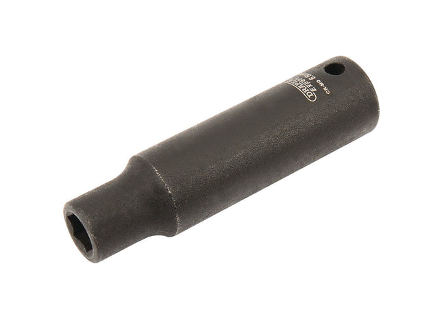 Draper Expert HI-TORQ 6 Point Deep Impact Socket, 1/4" Sq. Dr., 5.5mm Draper - Town Tools 