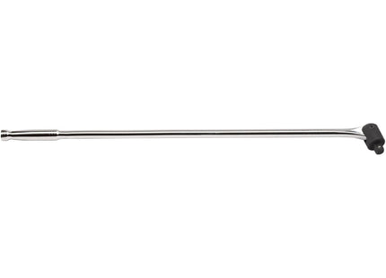 Draper Breaker Bar, 3/4" Sq. Dr., 1000mm 34341 Draper - Town Tools 