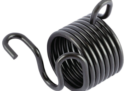 Draper Chisel Retaining Spring for Air Hammers 00092 Draper - Town Tools 