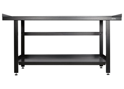 Draper Bunker Workbench, 1829mm Draper - Town Tools
